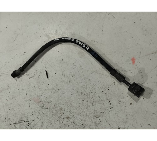 Тормозной шланг задний левый