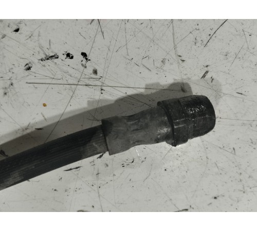 Тормозной шланг задний левый