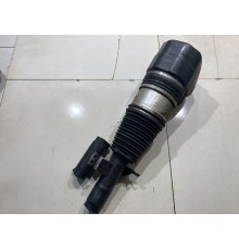 Амортизатор подвески пневматический (передний левый)