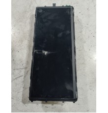 Дисплей (монитор)