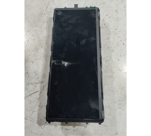 Дисплей (монитор)