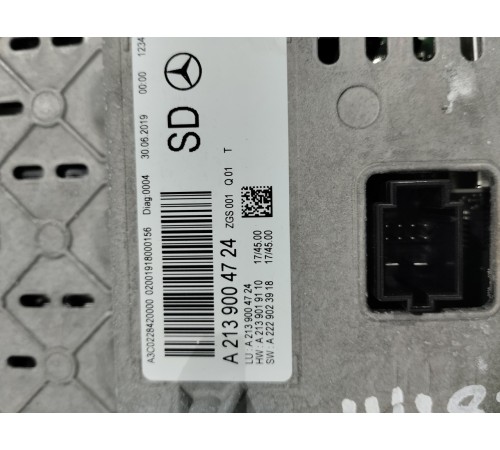 Дисплей (монитор)