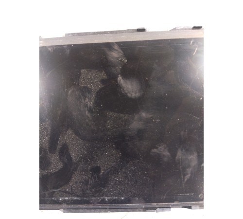 Дисплей (монитор)