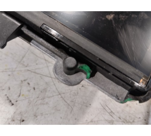 Дисплей (монитор)