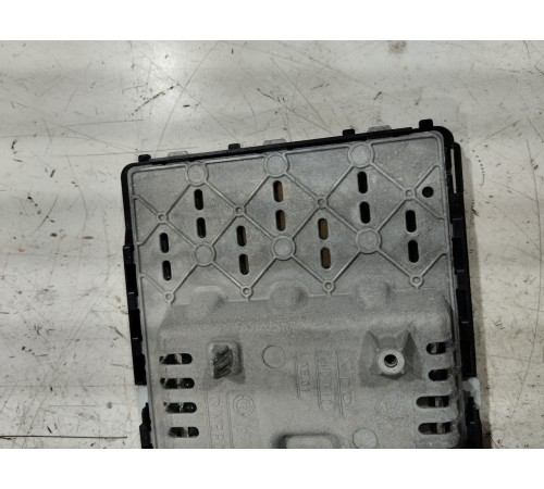 Дисплей (монитор)