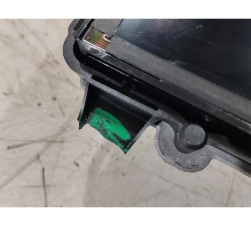 Дисплей (монитор)