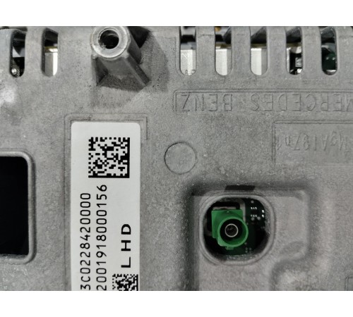 Дисплей (монитор)