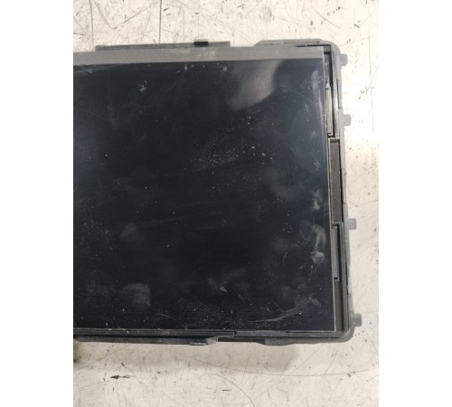 Дисплей (монитор)