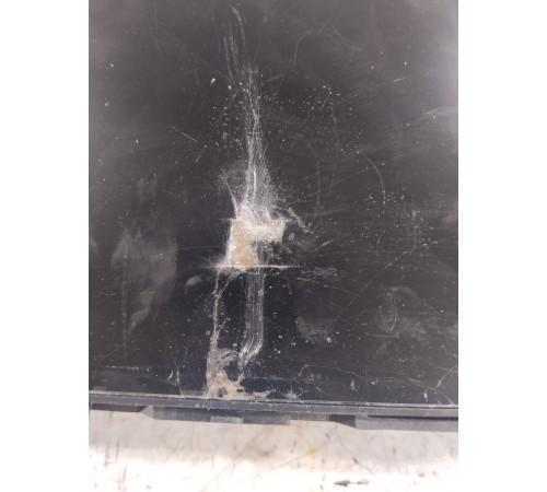 Дисплей (монитор)