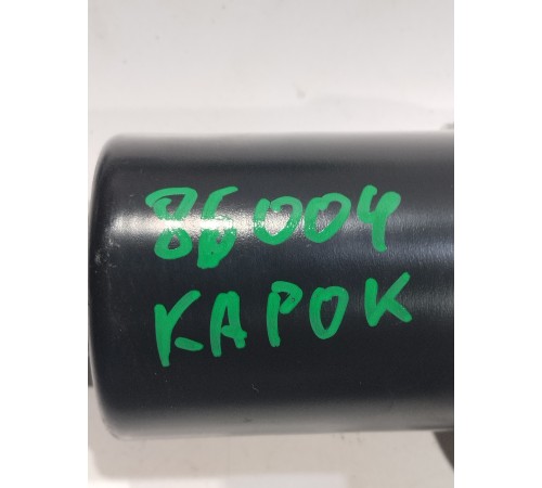 Моторчик стеклоочистителей (передний)