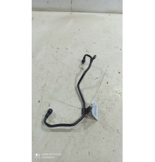 Масляная трубка