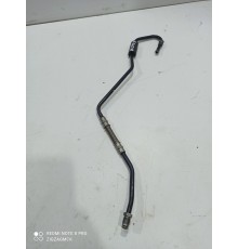 Тормозная трубка(металлическая)