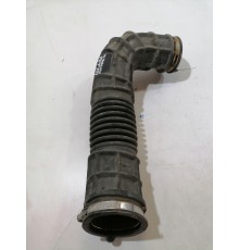 Патрубок воздушного фильтра