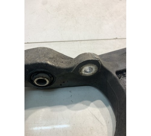 Рычаг подвески (задний, левый)