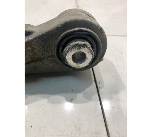 Рычаг подвески (задний, левый)