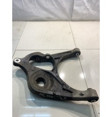Рычаг подвески (задний, левый)