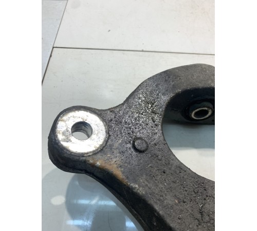 Рычаг подвески (задний, левый)