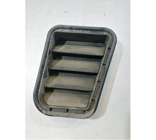 Решётка вентиляционная