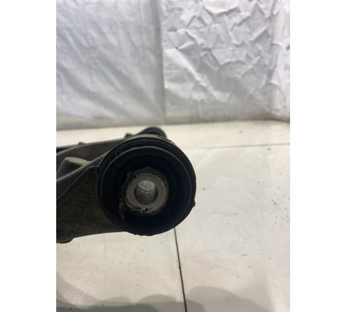 Рычаг подвески (задний, левый)