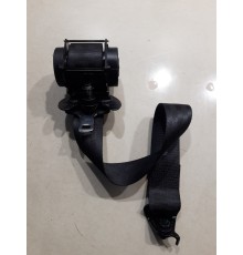 Ремень безопасности (задний левый)