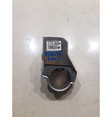 Замок зажигания