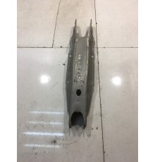 Рычаг подвески (задний, правый, нижний)