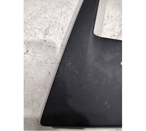 Накладка панели приборов