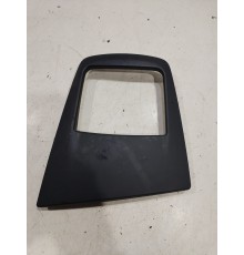 Накладка панели приборов