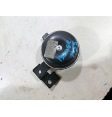 Сигнал звуковой