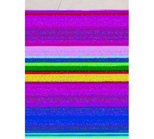 Блок управления климатом(передний)