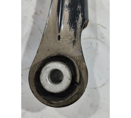 Рычаг подвески задний левый верхний поперечный