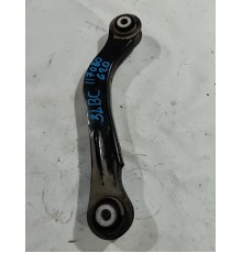 Рычаг подвески задний левый верхний поперечный