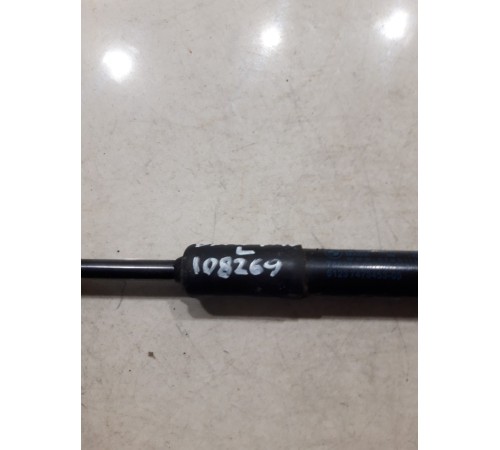 Амортизатор капота (левый)