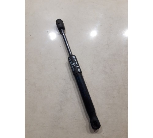 Амортизатор капота (левый)