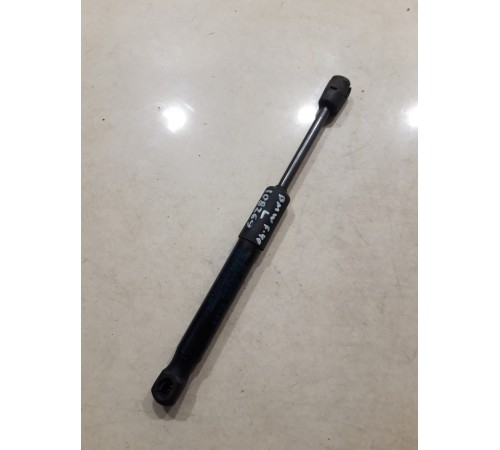 Амортизатор капота (левый)