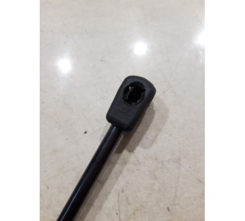 Амортизатор капота (левый)