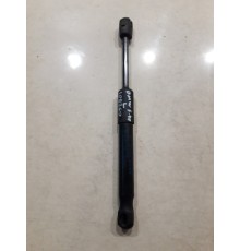 Амортизатор капота (левый)