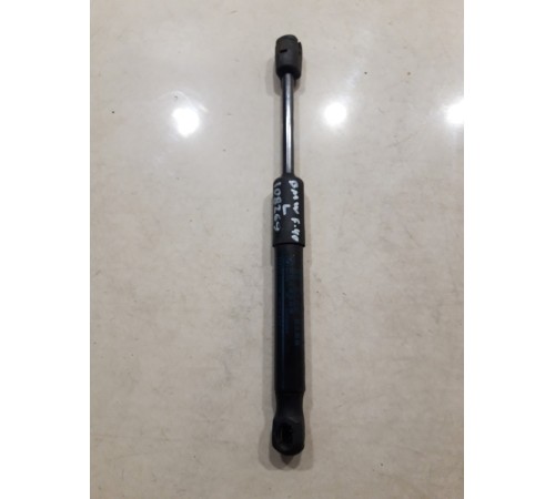 Амортизатор капота (левый)