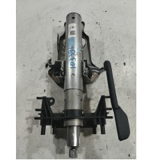 Рулевая колонка