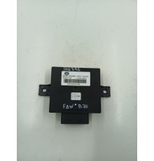 Блок управления ЭБУ преобразователь тока