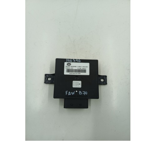 Блок управления ЭБУ преобразователь тока