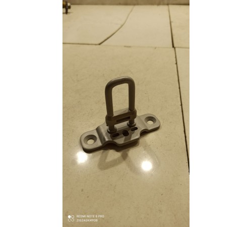 Петля спального отделения верхняя