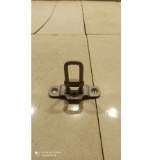 Петля спального отделения верхняя