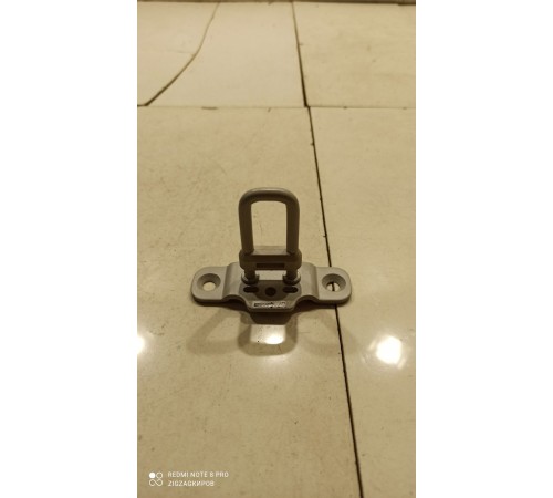 Петля спального отделения верхняя