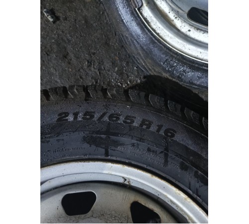 215.65r16