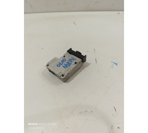 Камера заднего вида не записывающая