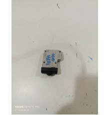 Камера заднего вида не записывающая