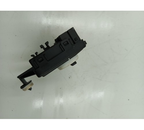 Блок управления двери передний левый