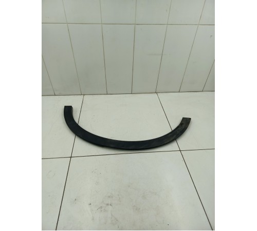 Расширитель арки крыла задний правый