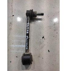 Стойка стабилизатора (задняя, левая)